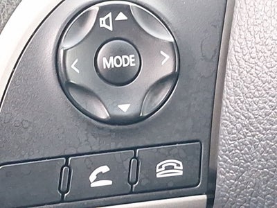 2020 Mitsubishi Outlander ES