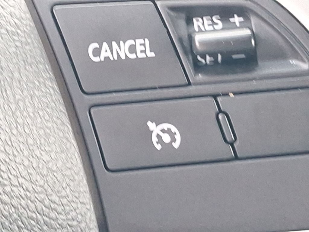 2020 Mitsubishi Outlander ES