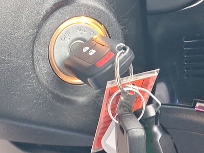 2020 Mitsubishi Outlander ES