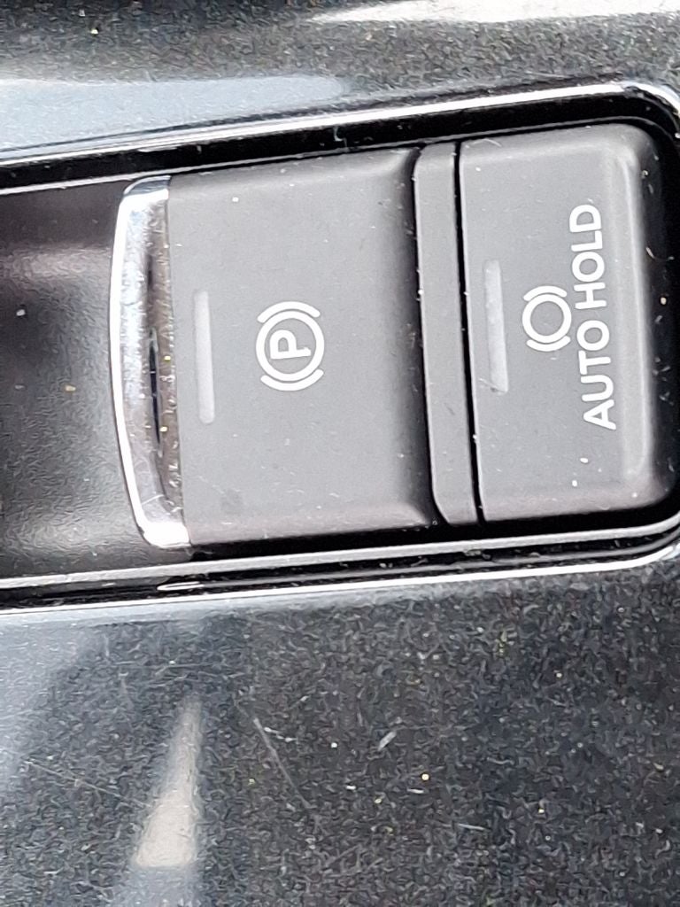 2020 Mitsubishi Outlander ES