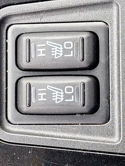 2020 Mitsubishi Outlander ES