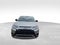 2020 Mitsubishi Outlander ES