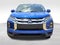 2020 Mitsubishi Outlander Sport 2.0 SE