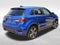 2020 Mitsubishi Outlander Sport 2.0 SE