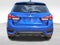 2020 Mitsubishi Outlander Sport 2.0 SE