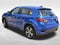2020 Mitsubishi Outlander Sport 2.0 SE