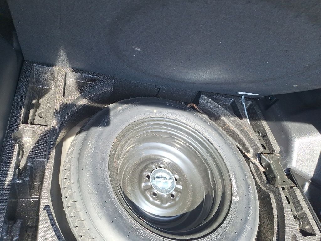 2021 Mitsubishi Outlander Sport 2.0 SE