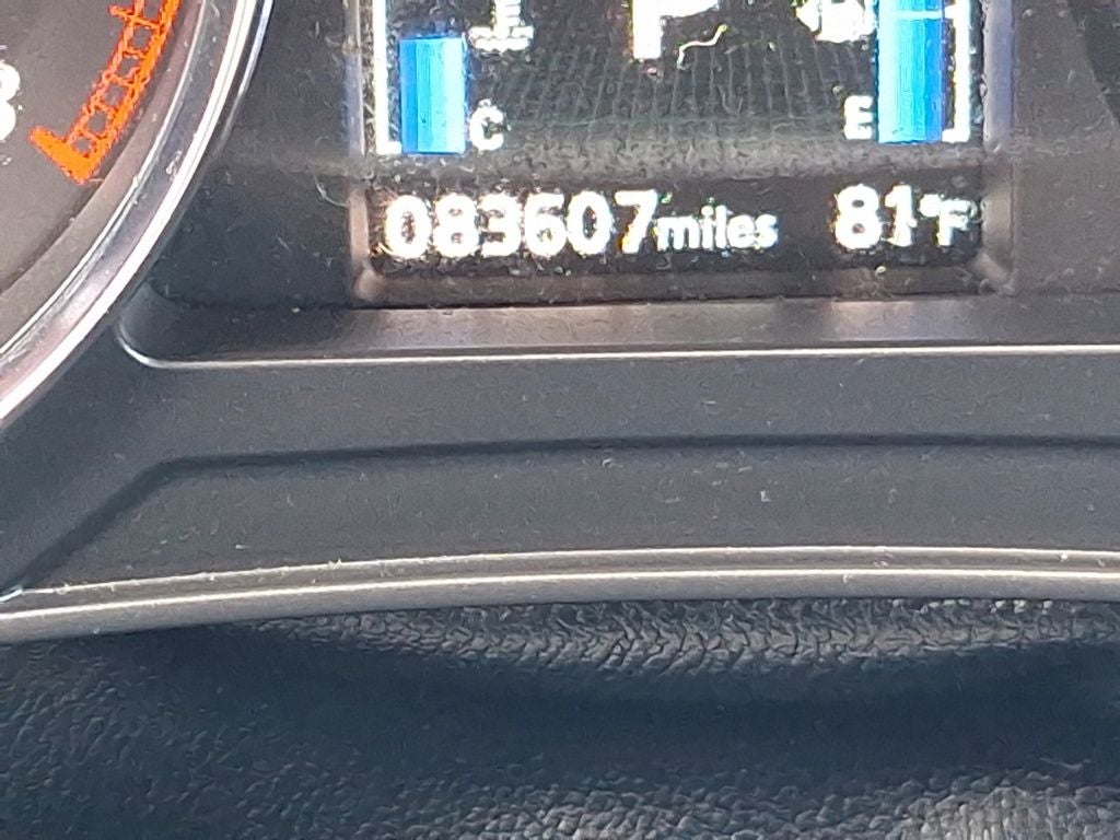 2021 Mitsubishi Outlander Sport 2.0 SE