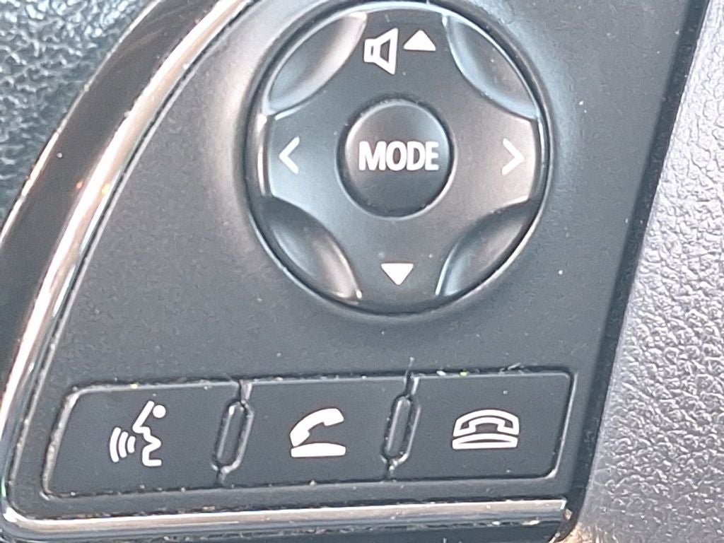 2021 Mitsubishi Outlander Sport 2.0 SE