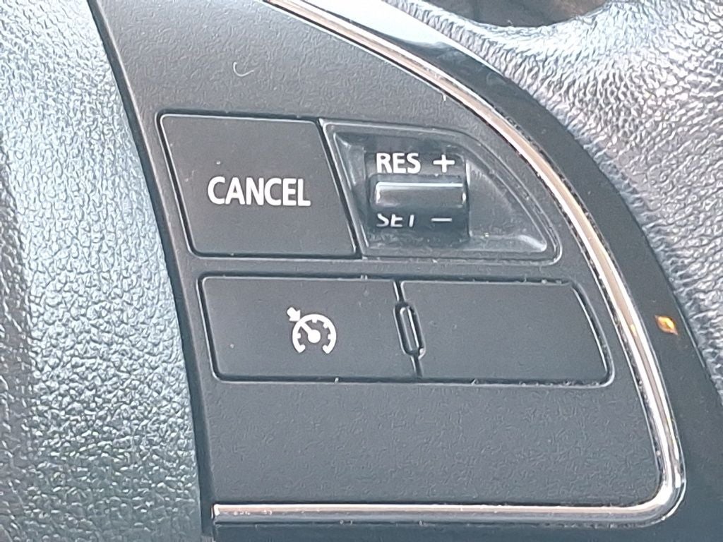 2021 Mitsubishi Outlander Sport 2.0 SE