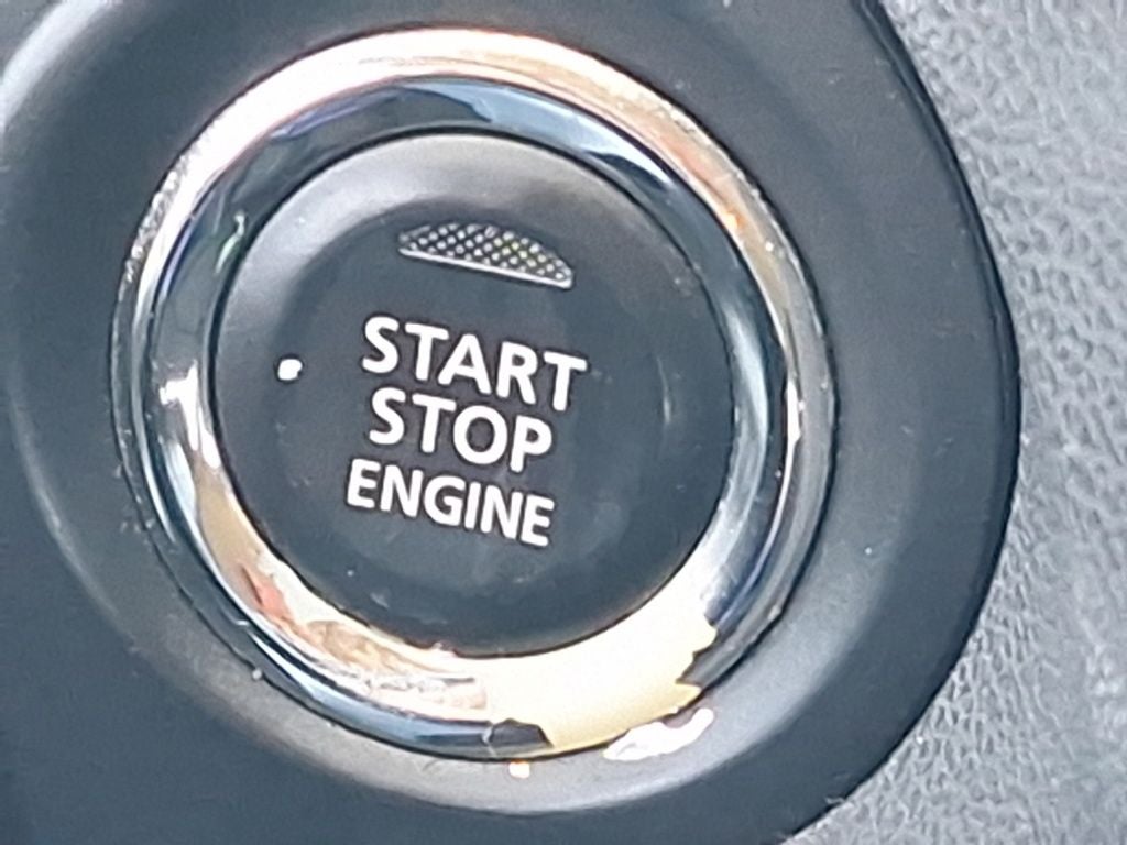 2021 Mitsubishi Outlander Sport 2.0 SE