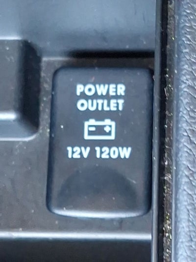 2021 Mitsubishi Outlander Sport 2.0 SE