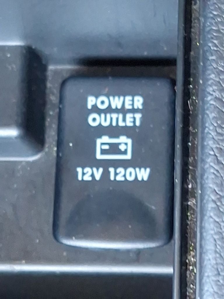 2021 Mitsubishi Outlander Sport 2.0 SE