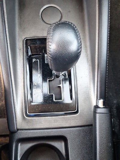 2021 Mitsubishi Outlander Sport 2.0 SE