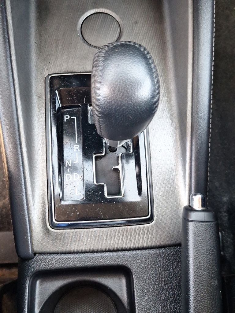 2021 Mitsubishi Outlander Sport 2.0 SE