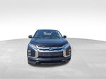 2021 Mitsubishi Outlander Sport 2.0 SE
