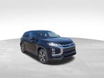 2021 Mitsubishi Outlander Sport 2.0 SE