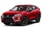 2019 Mitsubishi Eclipse Cross Base
