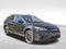 2021 Subaru Crosstrek Base