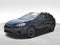 2021 Subaru Crosstrek Base
