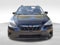 2021 Subaru Crosstrek Base