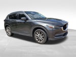 2020 Mazda Mazda CX-5 Grand Touring