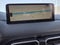 2022 Mazda Mazda CX-5 2.5 S Premium Package