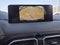 2022 Mazda Mazda CX-5 2.5 S Premium Package