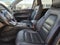 2022 Mazda Mazda CX-5 2.5 S Premium Package