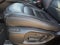 2022 Mazda Mazda CX-5 2.5 S Premium Package