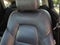 2022 Mazda Mazda CX-5 2.5 S Premium Package
