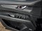 2022 Mazda Mazda CX-5 2.5 S Premium Package