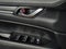 2022 Mazda Mazda CX-5 2.5 S Premium Package
