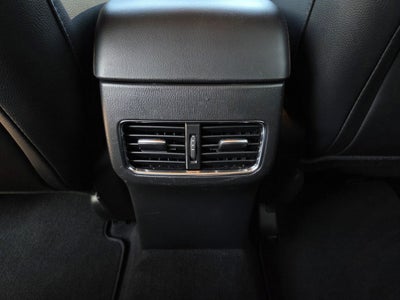 2022 Mazda Mazda CX-5 2.5 S Premium Package