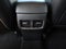 2022 Mazda Mazda CX-5 2.5 S Premium Package