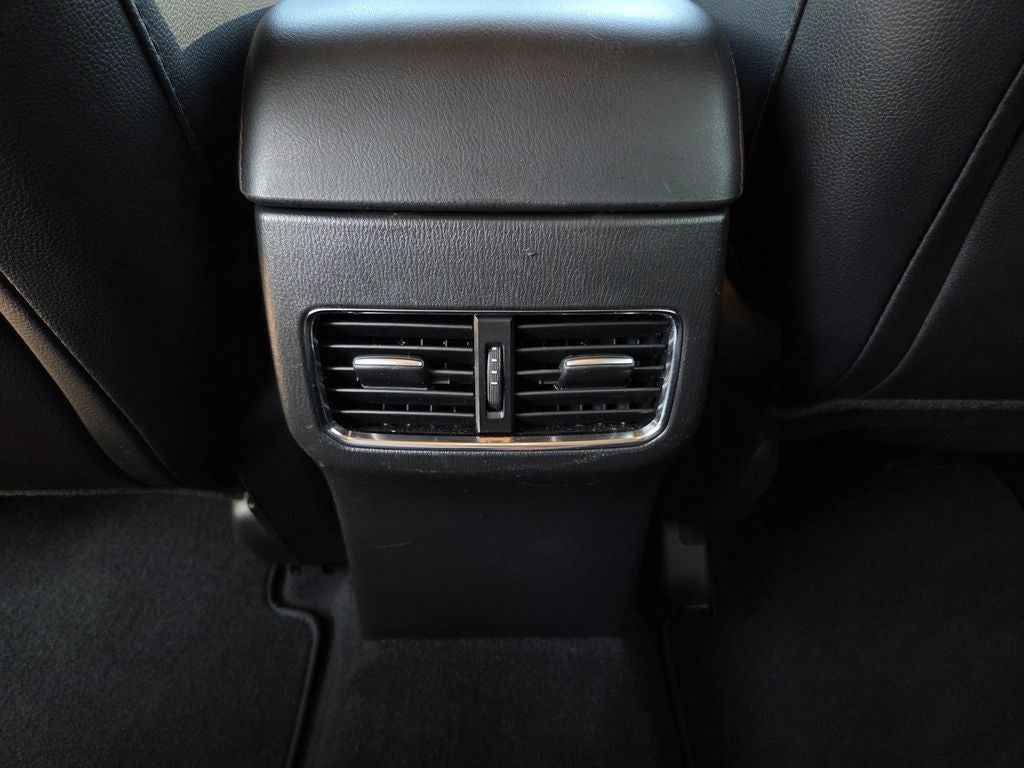 2022 Mazda Mazda CX-5 2.5 S Premium Package