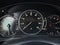 2022 Mazda Mazda CX-5 2.5 S Premium Package