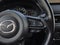 2022 Mazda Mazda CX-5 2.5 S Premium Package
