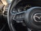 2022 Mazda Mazda CX-5 2.5 S Premium Package