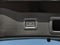 2022 Mazda Mazda CX-5 2.5 S Premium Package