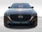 2022 Mazda Mazda CX-5 2.5 S Premium Package