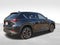 2022 Mazda Mazda CX-5 2.5 S Premium Package