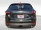 2022 Mazda Mazda CX-5 2.5 S Premium Package