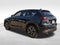 2022 Mazda Mazda CX-5 2.5 S Premium Package