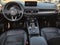 2022 Mazda Mazda CX-5 2.5 S Premium Package