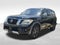 2017 Nissan Armada Base