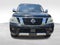 2017 Nissan Armada Base