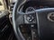 2019 Toyota 4Runner TRD Pro