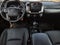 2019 Toyota 4Runner TRD Pro