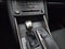 2019 Lexus IS 300
